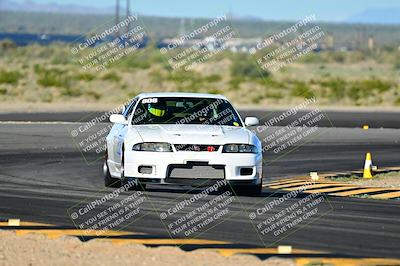 media/Mar-24-2024-Speed Ventures (Sun) [[b974b326ed]]/2-Black Group/Session 1 (Turn 11)/